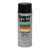 NAPA CONSUMER BRANDS 85011 SUPER LUBE PENETRANT