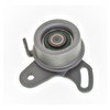 ALTROM CHEMICALS 60210 TIMING BELT TENSIONER