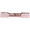 NAPA WIRE PRODUCTS 725347 CL/SEAL 22-18 SP/TERM