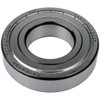 NAPA BEARINGS 62072ZJ ROLLER BALL BEARING