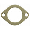 FEL-PRO 8985 EXHAUST PIPE GASKET