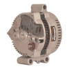 WILSON ELECTRICAL 90025065 REMAN/ALTERNATOR
