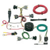 BALKAMP 7551827 TRAILER WIRE