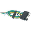 BALKAMP 7552073 TRAILER WIRE