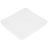 BALKAMP 7601049 TOWELS