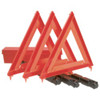 NAPA LIGHTING 798 FLARE KT