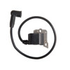 NAPA SMALL ENGINE 7016053 COIL