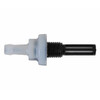 NAPA SMALL ENGINE 702395 FUEL TANK JOINT