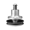 NAPA SMALL ENGINE 703198 SPINDLE ASSY