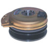 NAPA SMALL ENGINE 706026 CLUTCH ELECTRIC PTO