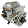 NAPA SMALL ENGINE 7068201 STARTER