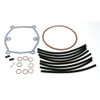 DELPHI 7135274 INSTALLATION KIT
