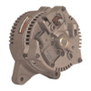 WILSON ELECTRICAL 90025061 REMAN/ALTERNATOR