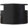 OTC 7242 A/C SPRING LOCK COUPLER,1/2"