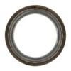 NAPA TEMP 910214 SEALING WASHER