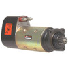 WILSON ELECTRICAL 91156946 REMAN/STARTER