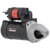 WILSON ELECTRICAL 91157168 REMAN/STARTER