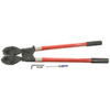 BELDEN 729000 CABLE CRIMP TOOL