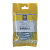 NAPA WIRE PRODUCTS 729163 SEAL CRIMP FEM/BULLET