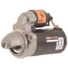 WILSON ELECTRICAL 91236544N NEW STARTER