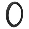 BALKAMP 7308117 STEERING WHEEL COV