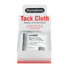 3M 823 BLUE TACK CLOTH