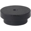 OTC 8067 STEP PLATE ADAPTER,2-1/2",2"