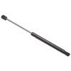 BALKAMP 8196309 LIFT SUPPORT UNIV