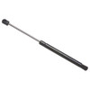 BALKAMP 8196311 LIFT SUPPORT UNIV
