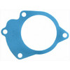 FEL-PRO 4367 WATER PUMP GASKET