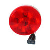 NAPA LIGHTING 44351R LED SUP 44 S/T/T 6 DI