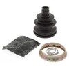 NAPA CV BOOTS 6861054 CV BOOT KIT