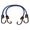BALKAMP 7552111 24IN HD BUNGEE CORD