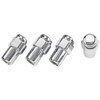 BALKAMP 7352150 LUG NUTS