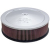 BALKAMP 7354342 AIR FILTER