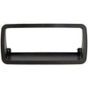 NAPA SOLUTIONS 7356334 TAILGATE HANDLE