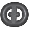 BALKAMP 7321246 EXHAUST INSULATOR