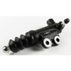 NAPA CLUTCHES 73354 SLAVE CYLINDER
