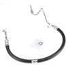 NAPA POWER STEERING PARTS 73422 PRESSURE HOSE