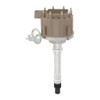 BALKAMP 7355242 DISTRIBUTOR GM