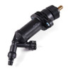 NAPA CLUTCHES 73579 SLAVE CYLINDER ASSY