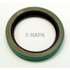 NAPA OIL SEALS 7533 NAPA OIL SEAL