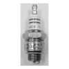 BOSCH POWER TOOLS 7538 SPARK PLUG