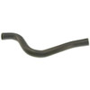 NAPA BELTS & HOSES 7575 CURVED RADIATOR HOSE