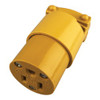 BALKAMP 7827713 CONNECTOR