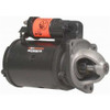 WILSON ELECTRICAL 91178882N NEW STARTER