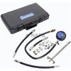 OTC 5605 COMPRESSION TESTER KIT,10 PCS.