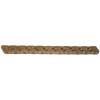 NAPA TIMING PRODUCTS 9503 TIMING CHAIN