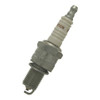 CHAMPION SPARK PLUGS 917C CHAMP/COPPER SPARK PL