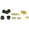 NAPA TIRE HARDWARE 90247 REPAIR KIT